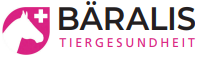 Bäralis