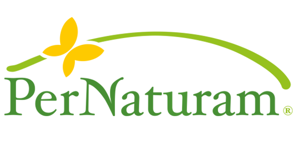 Logo PerNaturam